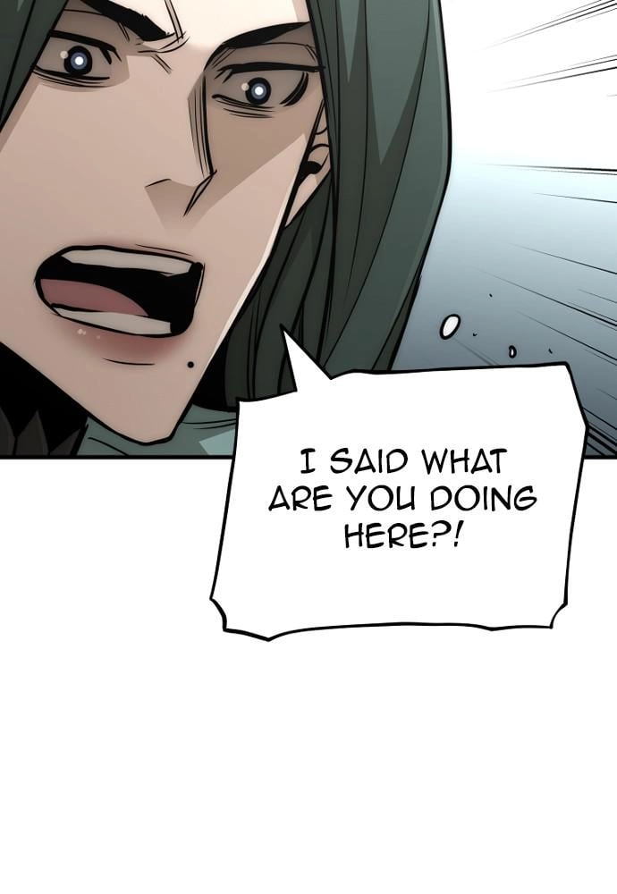 Murim RPG Simulation Chapter 33, page 76 of 230