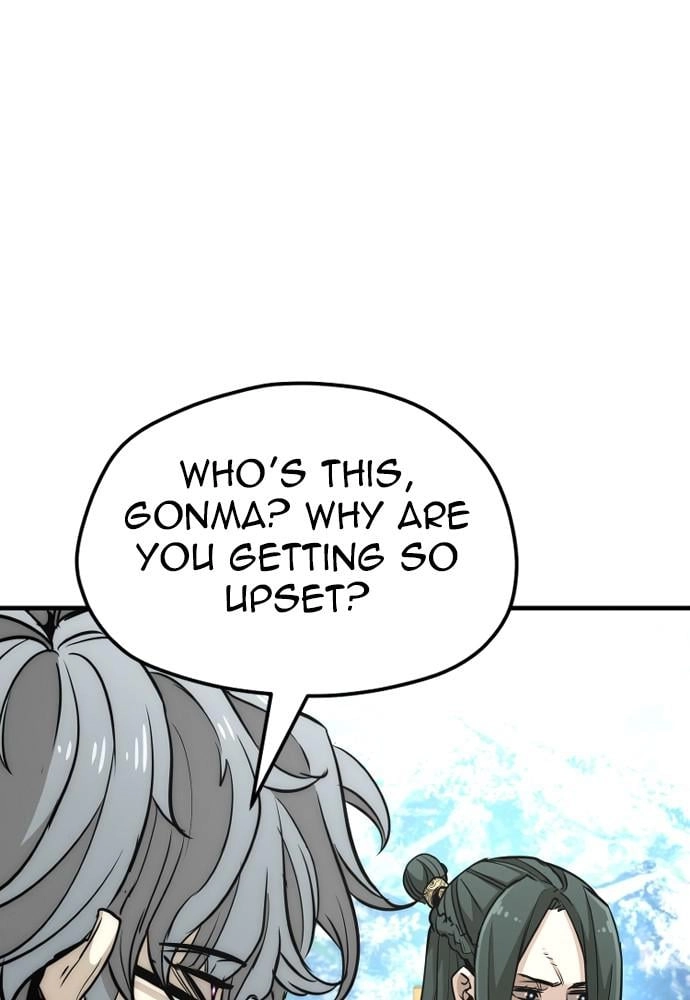 Murim RPG Simulation Chapter 33, page 77 of 230