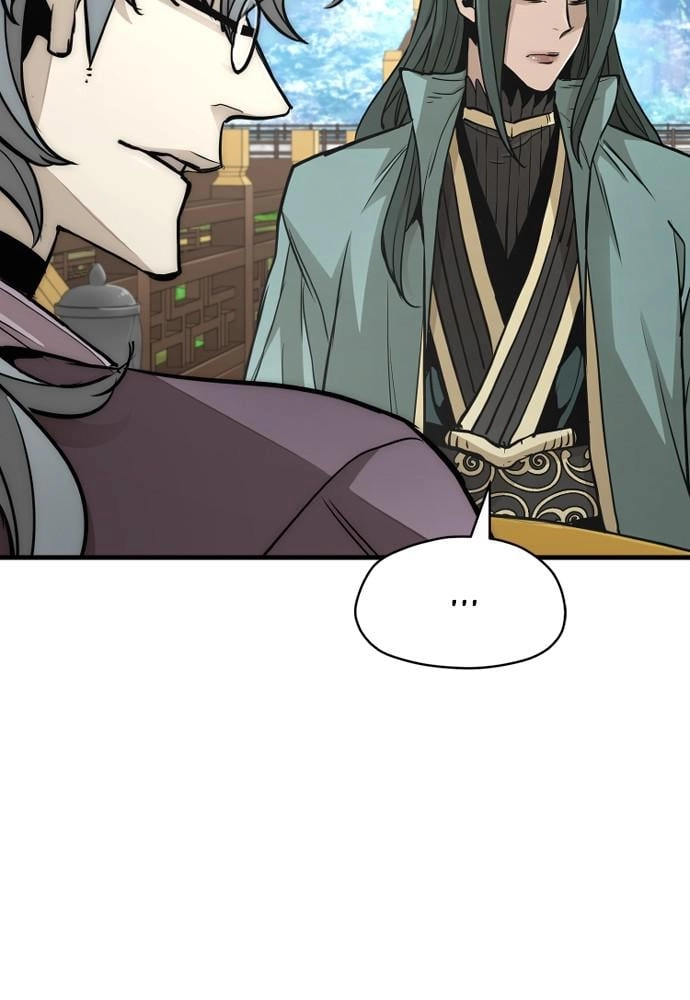 Murim RPG Simulation Chapter 33, page 78 of 230