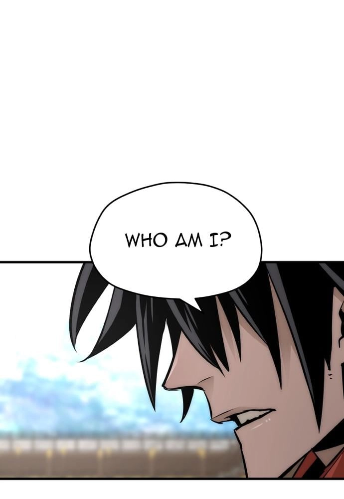 Murim RPG Simulation Chapter 33, page 79 of 230