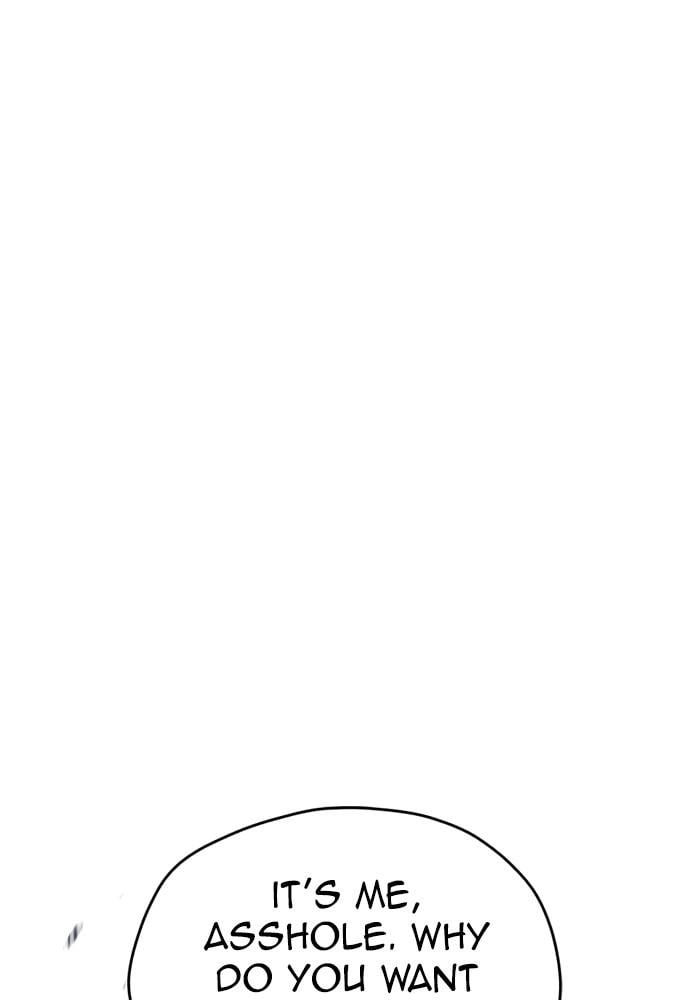 Murim RPG Simulation Chapter 33, page 80 of 230