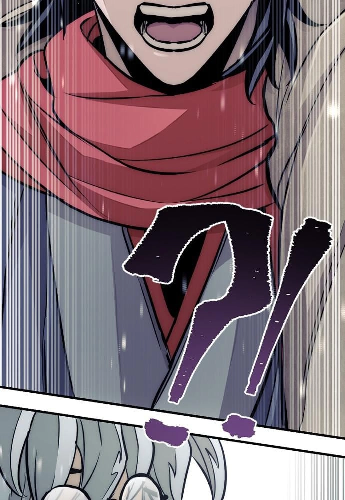 Murim RPG Simulation Chapter 33, page 82 of 230