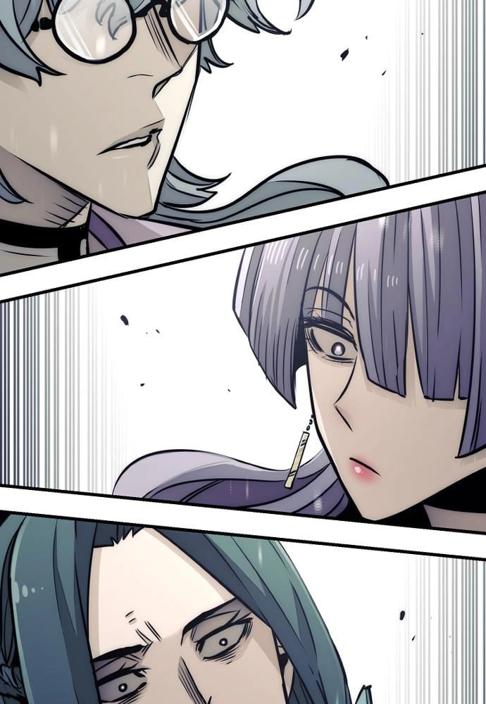 Murim RPG Simulation Chapter 33, page 83 of 230