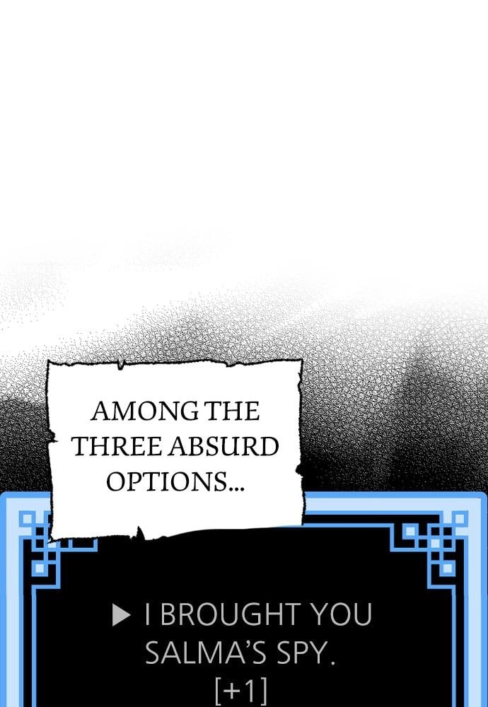 Murim RPG Simulation Chapter 33, page 88 of 230