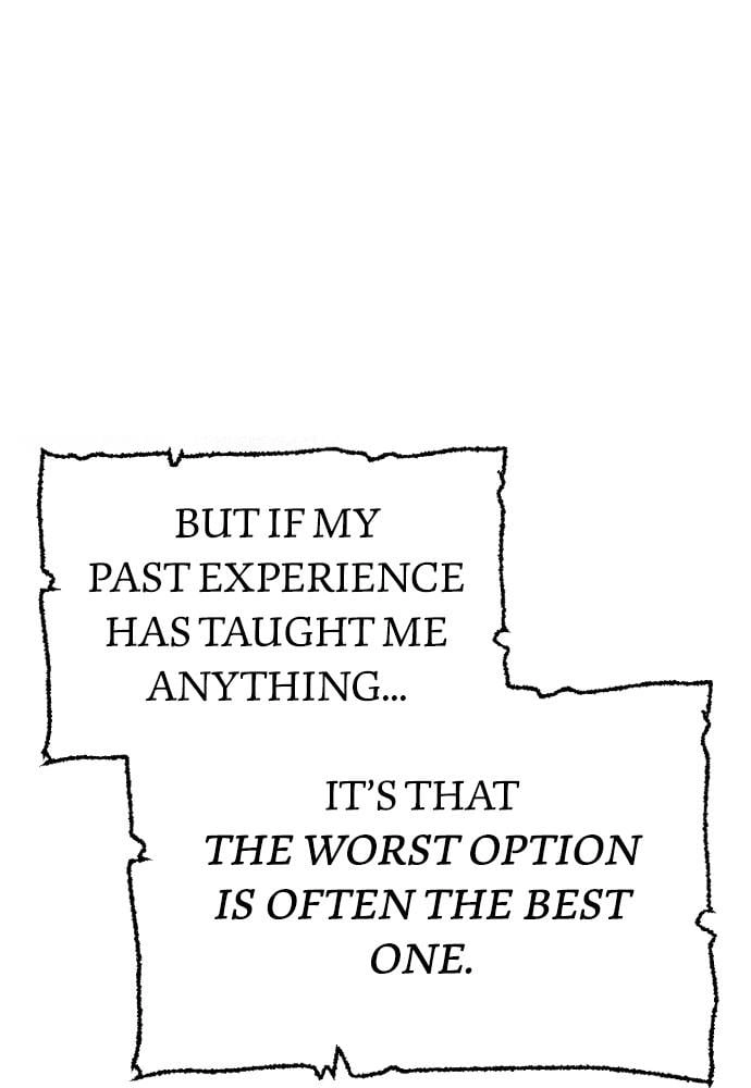 Murim RPG Simulation Chapter 33, page 90 of 230