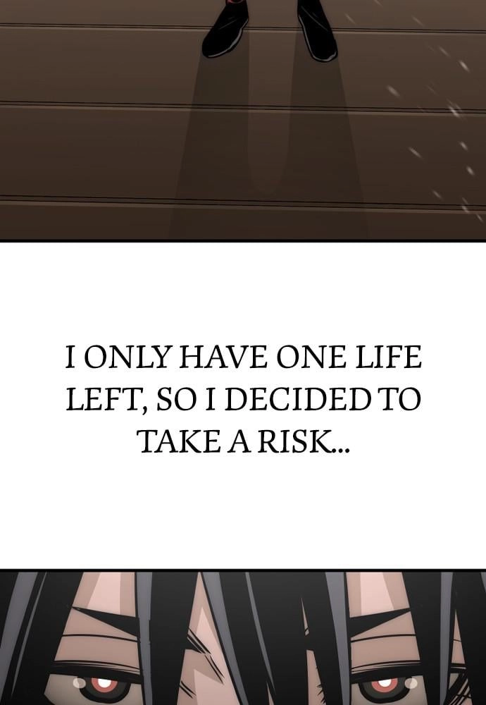 Murim RPG Simulation Chapter 33, page 92 of 230