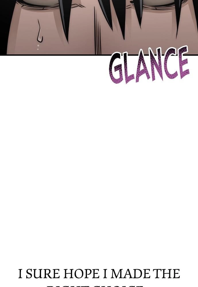 Murim RPG Simulation Chapter 33, page 93 of 230