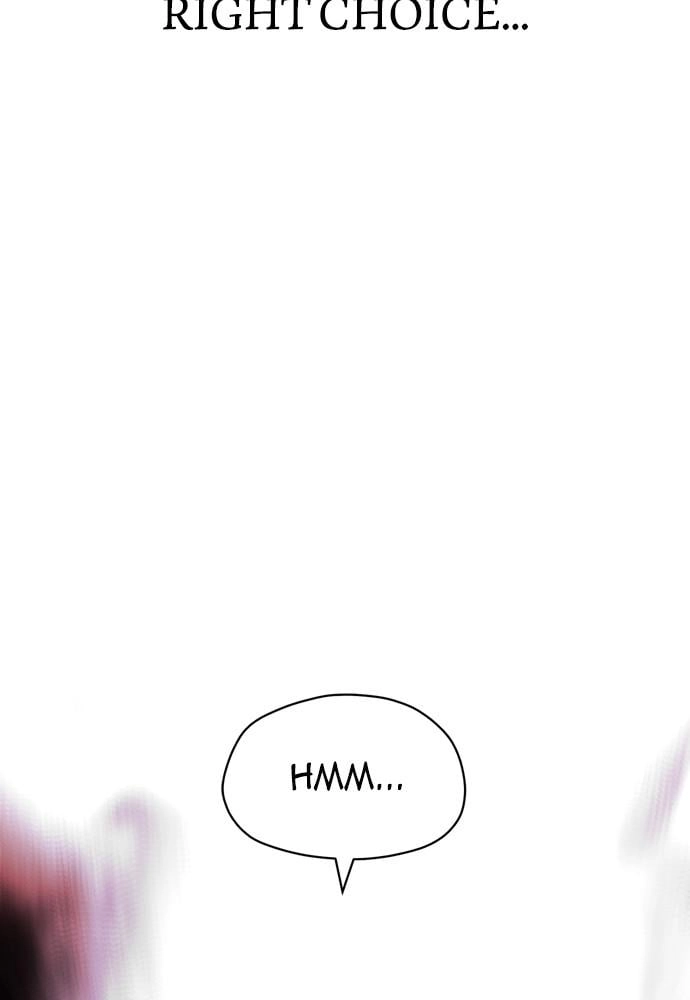 Murim RPG Simulation Chapter 33, page 94 of 230