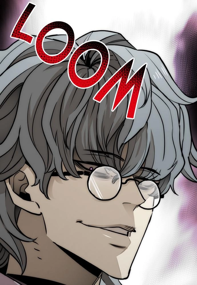 Murim RPG Simulation Chapter 33, page 95 of 230