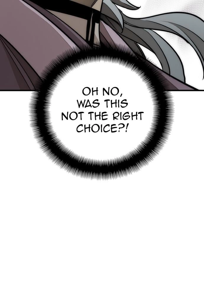 Murim RPG Simulation Chapter 33, page 96 of 230
