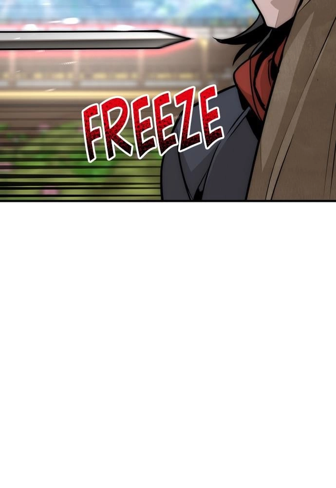 Murim RPG Simulation Chapter 33, page 99 of 230