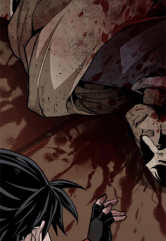 Murim RPG Simulation Chapter 34, page 100 of 252