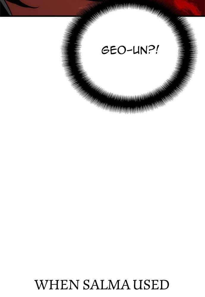 Murim RPG Simulation Chapter 34, page 102 of 252