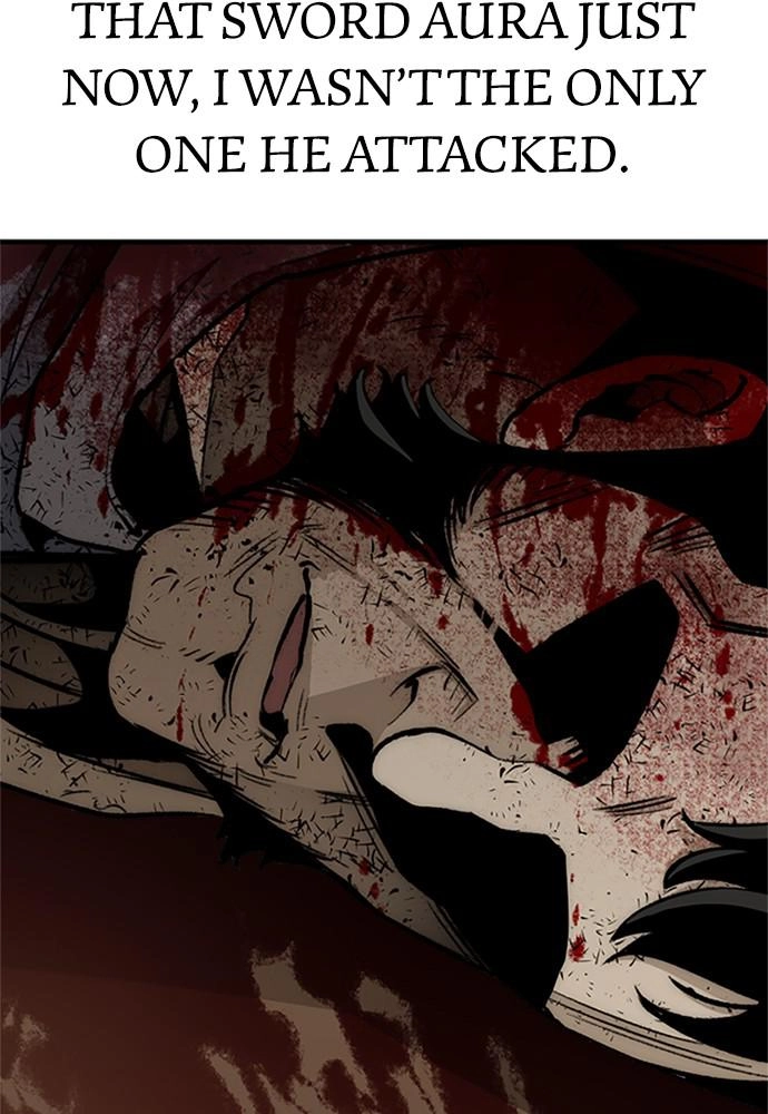 Murim RPG Simulation Chapter 34, page 103 of 252