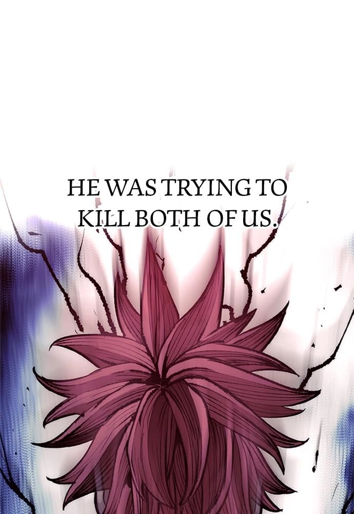 Murim RPG Simulation Chapter 34, page 105 of 252