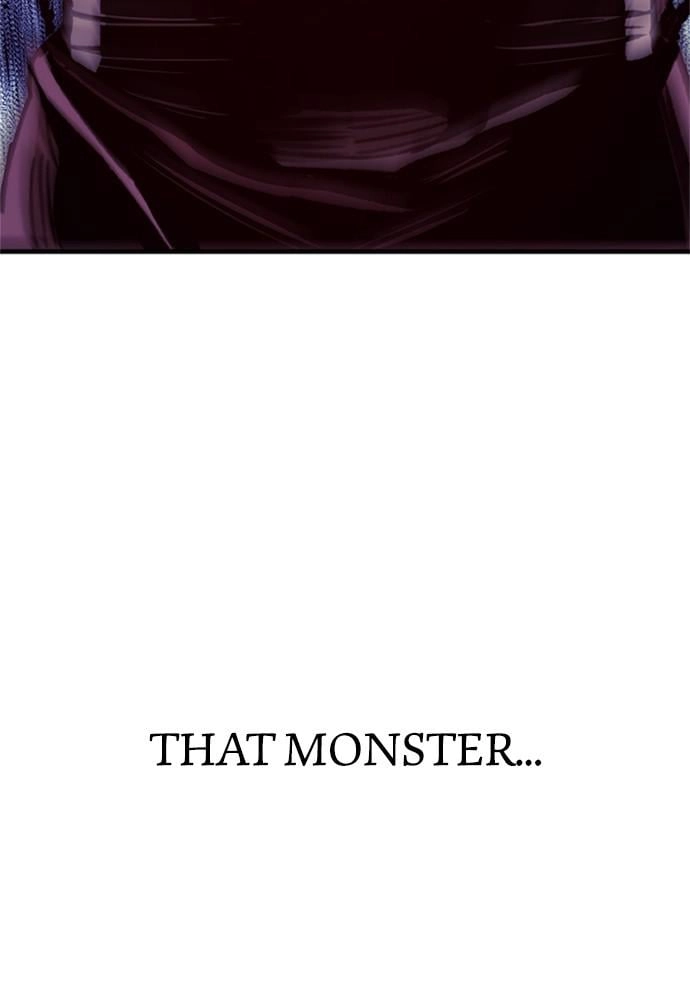 Murim RPG Simulation Chapter 34, page 107 of 252