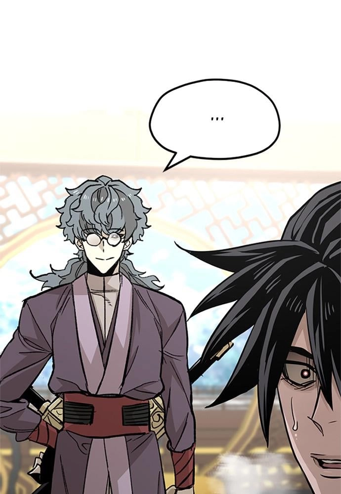 Murim RPG Simulation Chapter 34, page 108 of 252