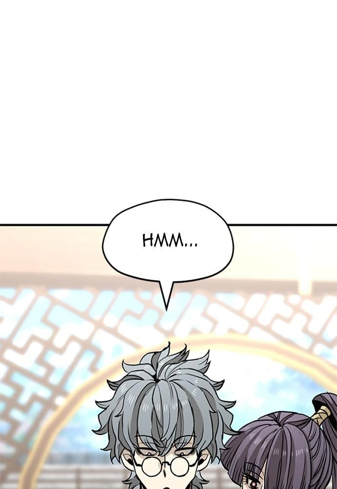 Murim RPG Simulation Chapter 34, page 11 of 252