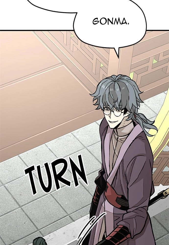 Murim RPG Simulation Chapter 34, page 110 of 252
