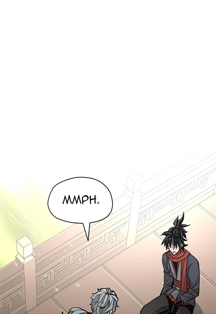 Murim RPG Simulation Chapter 34, page 112 of 252