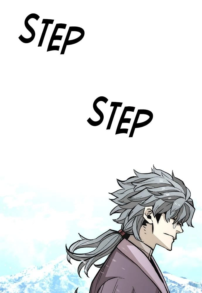 Murim RPG Simulation Chapter 34, page 114 of 252