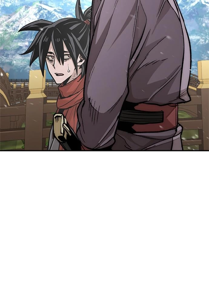 Murim RPG Simulation Chapter 34, page 115 of 252