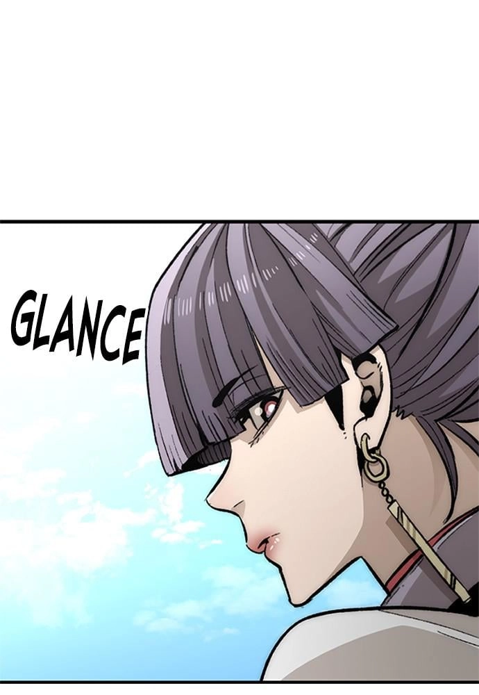 Murim RPG Simulation Chapter 34, page 118 of 252