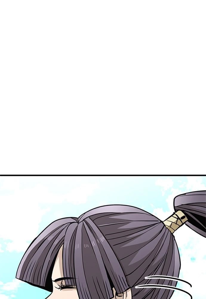 Murim RPG Simulation Chapter 34, page 119 of 252