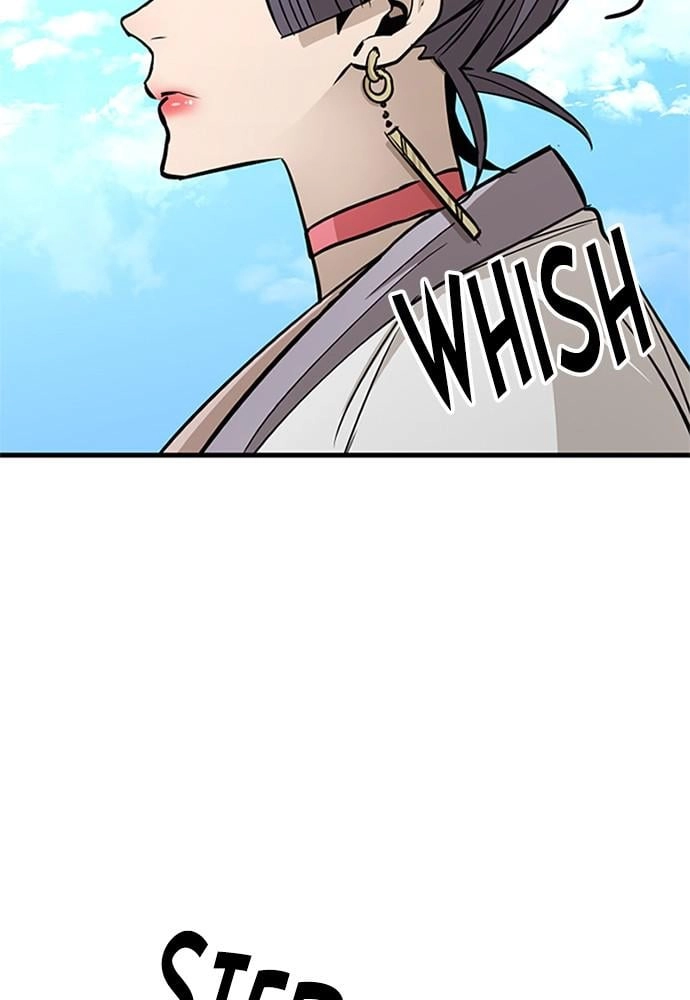 Murim RPG Simulation Chapter 34, page 120 of 252