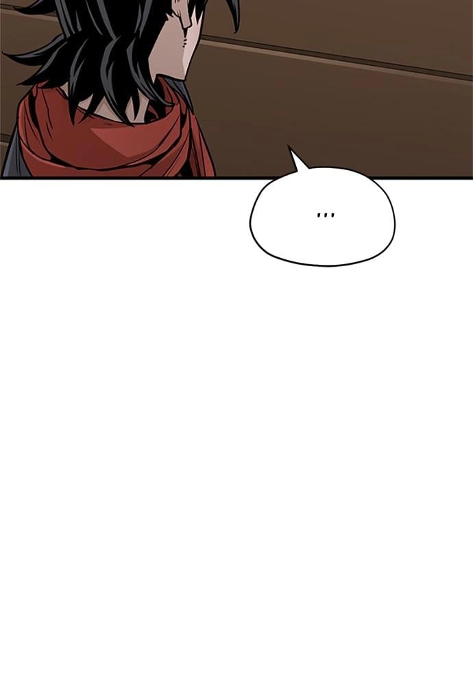 Murim RPG Simulation Chapter 34, page 122 of 252