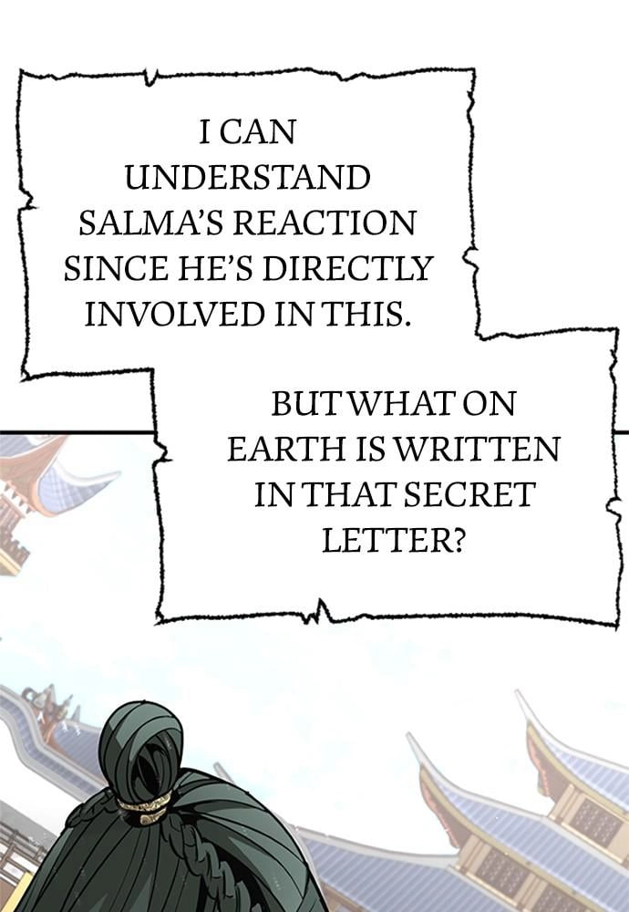 Murim RPG Simulation Chapter 34, page 123 of 252
