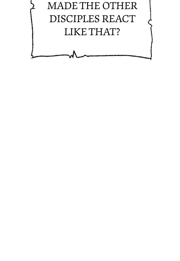 Murim RPG Simulation Chapter 34, page 125 of 252