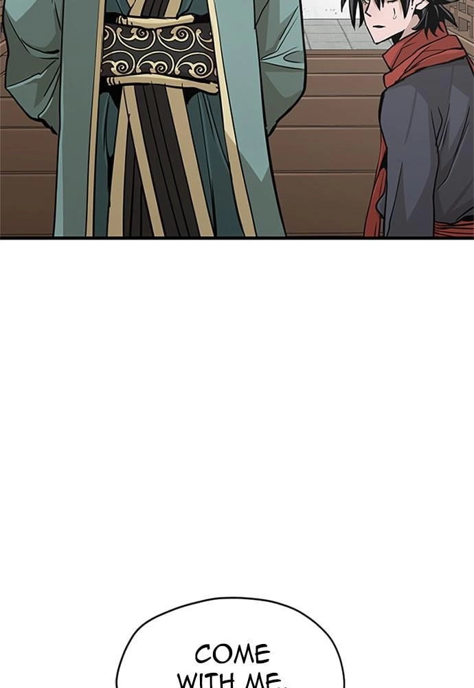 Murim RPG Simulation Chapter 34, page 127 of 252