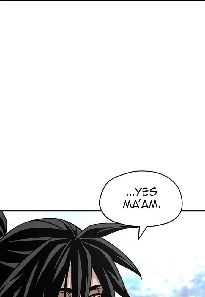 Murim RPG Simulation Chapter 34, page 129 of 252