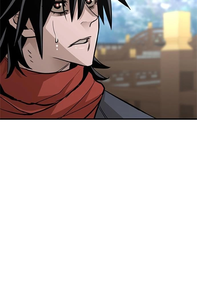 Murim RPG Simulation Chapter 34, page 130 of 252