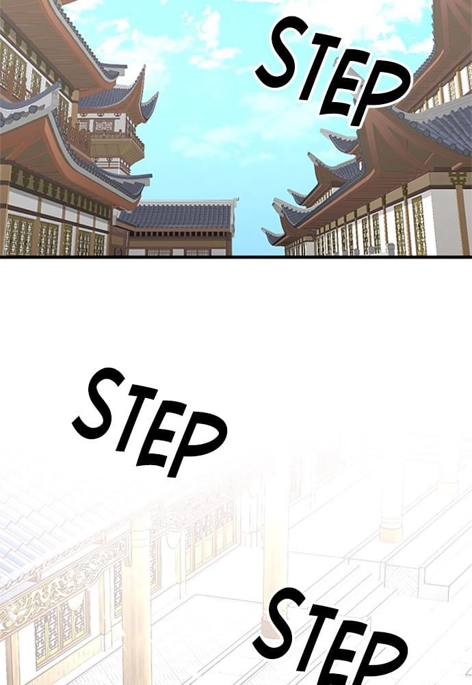 Murim RPG Simulation Chapter 34, page 132 of 252