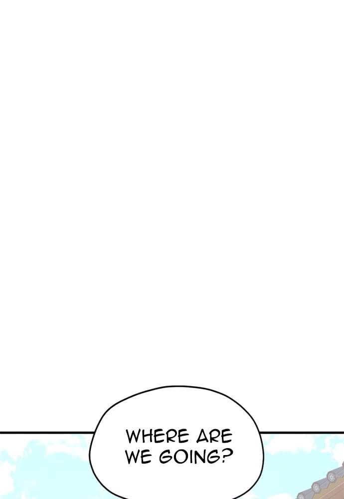 Murim RPG Simulation Chapter 34, page 134 of 252