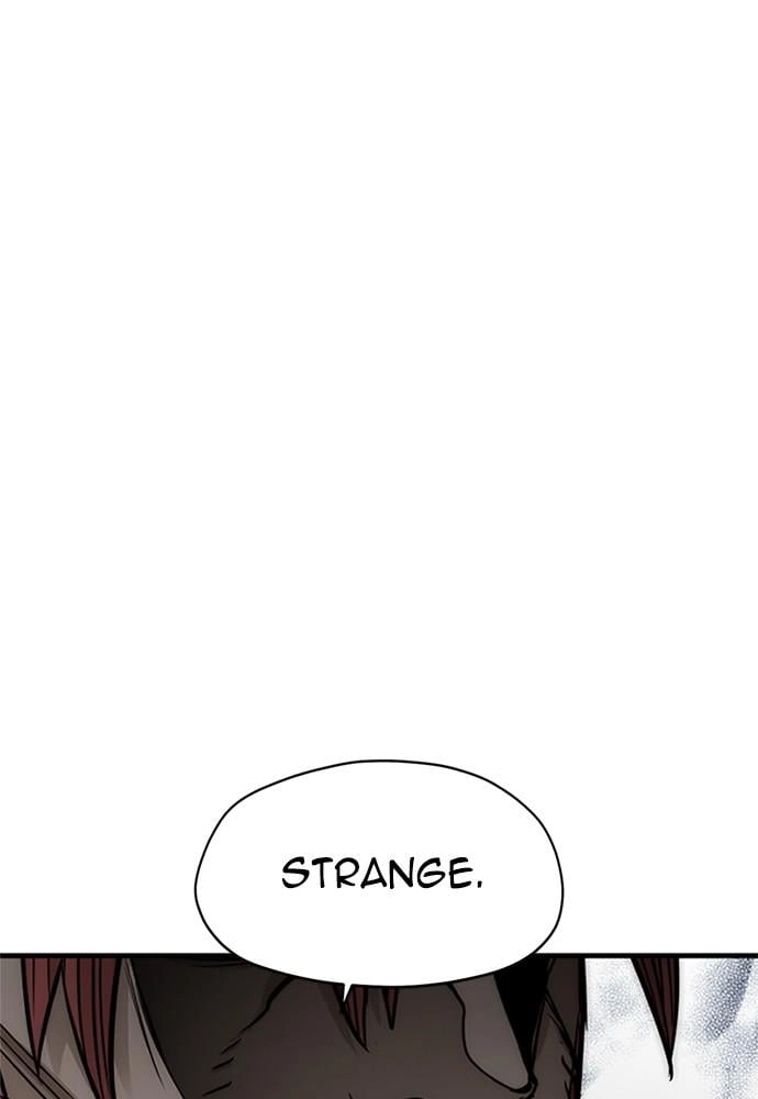 Murim RPG Simulation Chapter 34, page 14 of 252