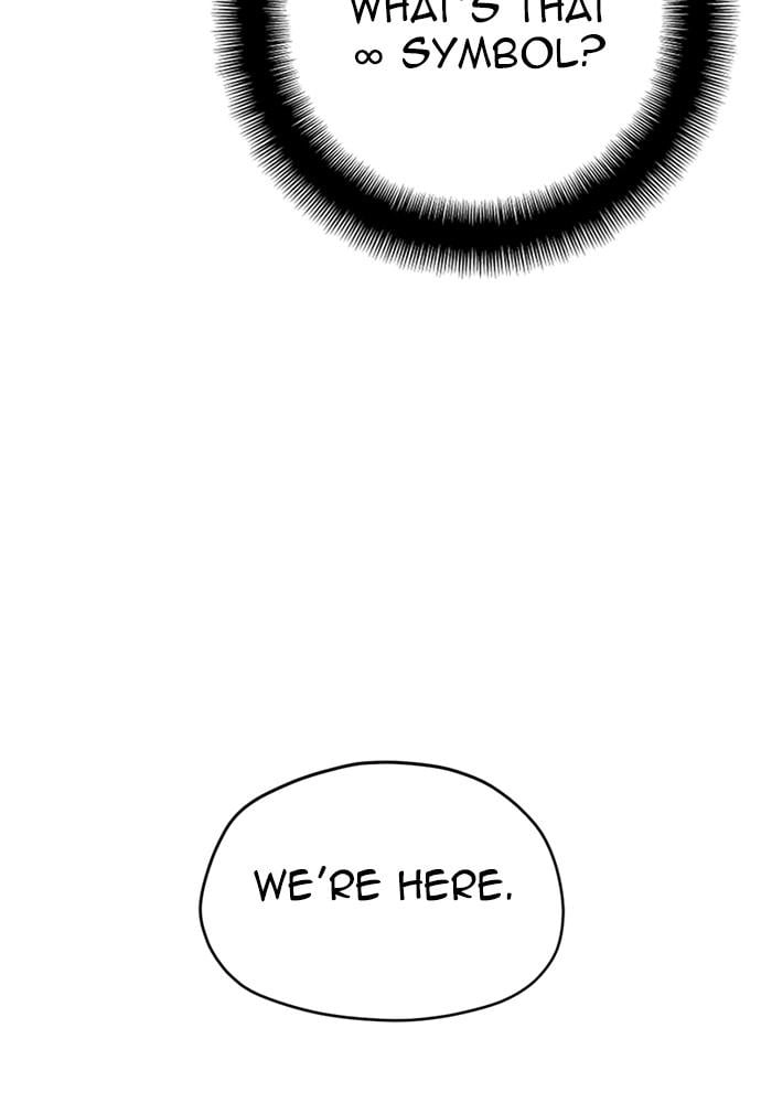 Murim RPG Simulation Chapter 34, page 140 of 252