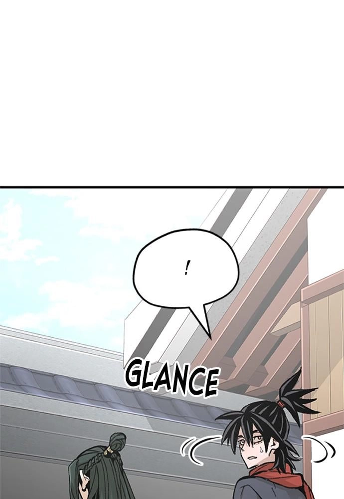 Murim RPG Simulation Chapter 34, page 141 of 252