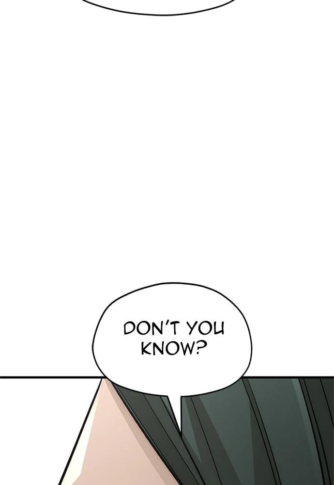 Murim RPG Simulation Chapter 34, page 143 of 252