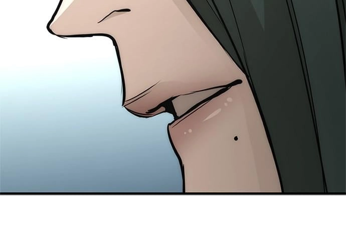 Murim RPG Simulation Chapter 34, page 144 of 252