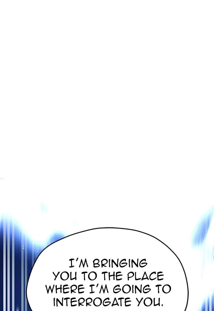 Murim RPG Simulation Chapter 34, page 145 of 252