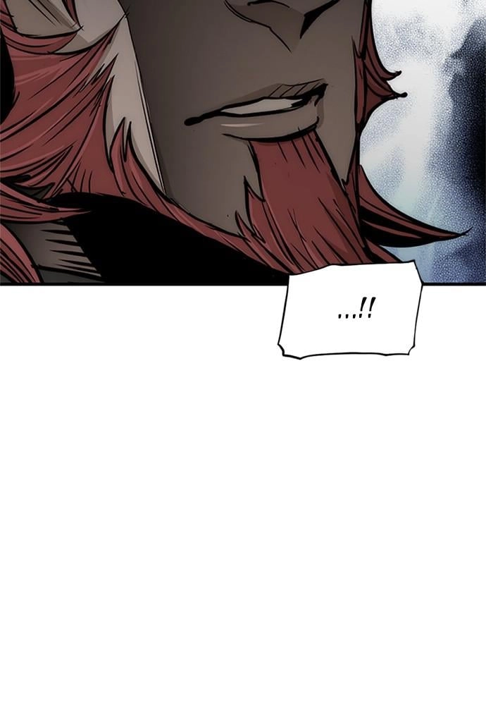 Murim RPG Simulation Chapter 34, page 15 of 252