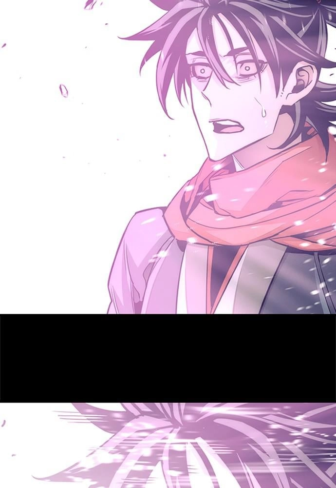 Murim RPG Simulation Chapter 34, page 156 of 252