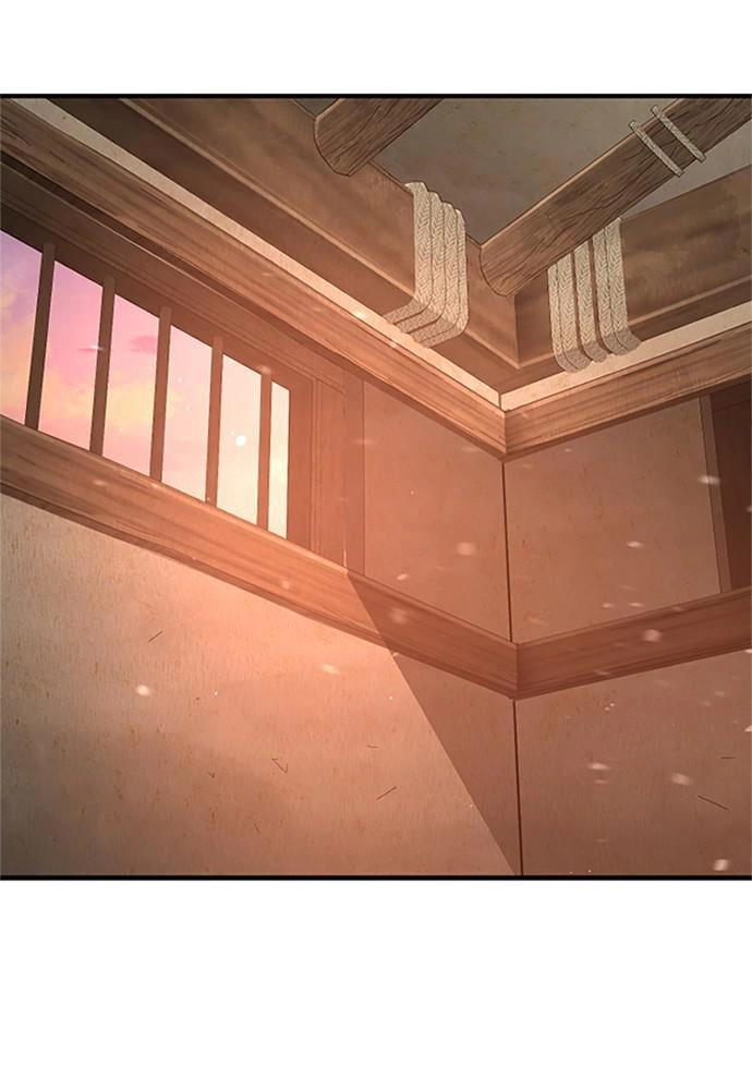 Murim RPG Simulation Chapter 34, page 161 of 252