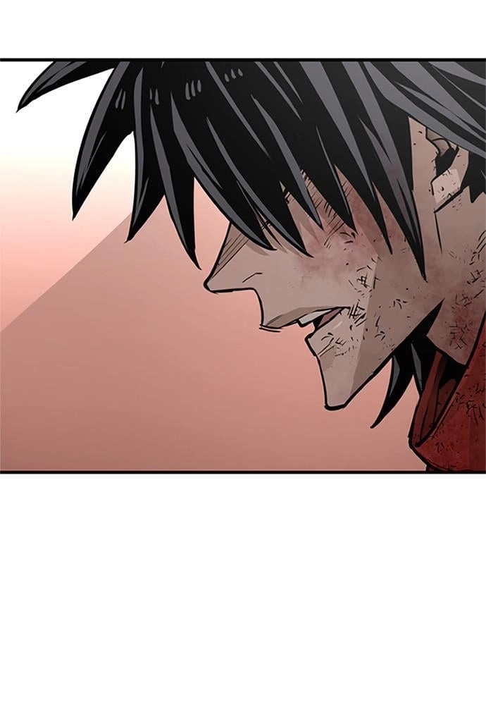 Murim RPG Simulation Chapter 34, page 162 of 252