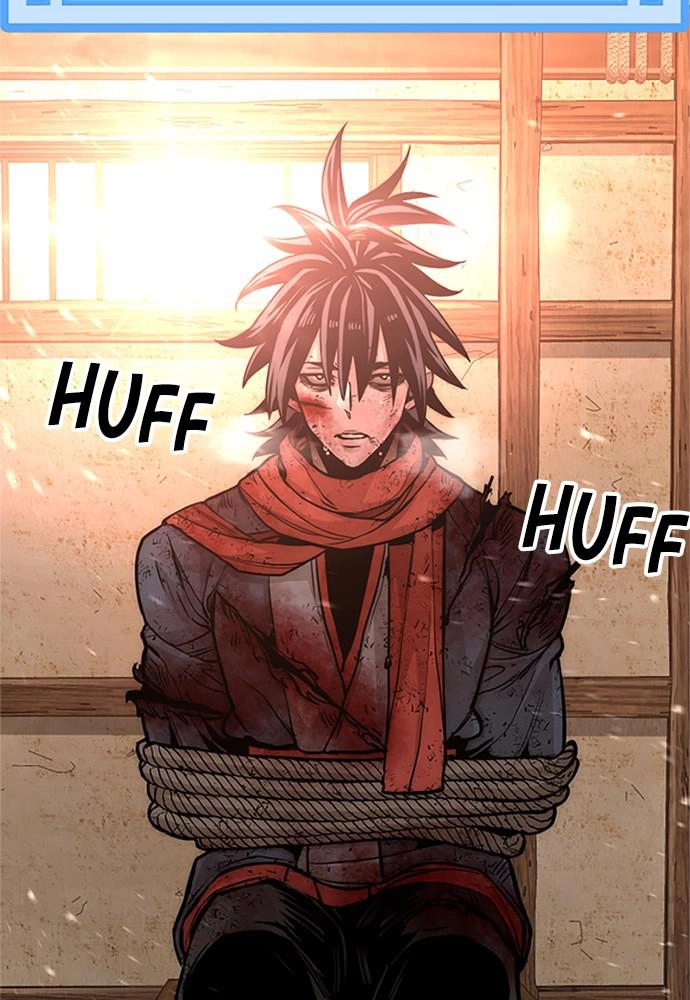 Murim RPG Simulation Chapter 34, page 168 of 252