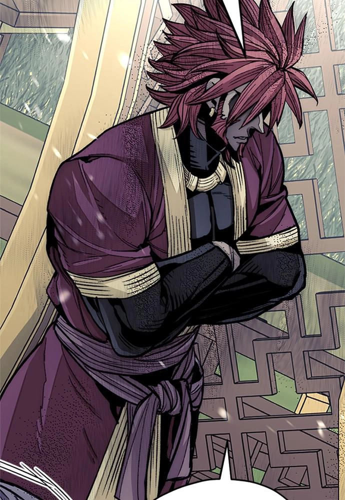 Murim RPG Simulation Chapter 34, page 17 of 252