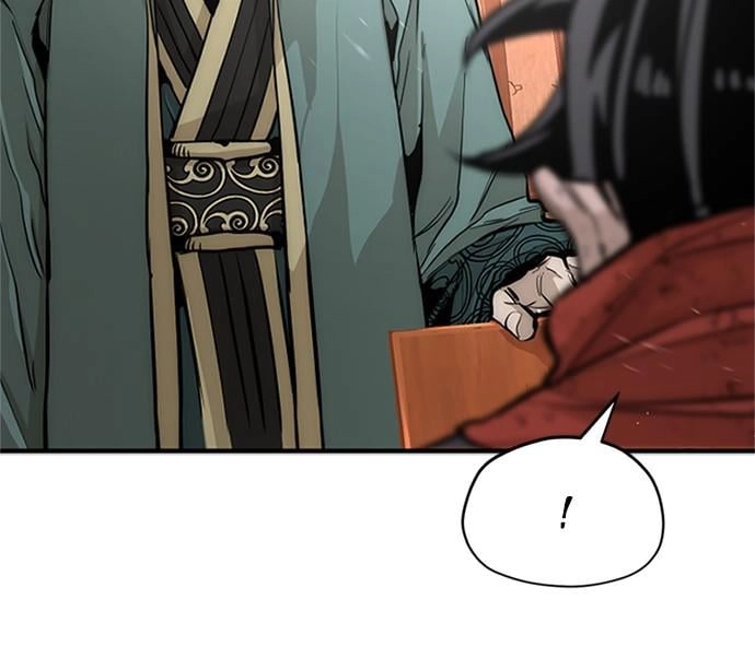 Murim RPG Simulation Chapter 34, page 172 of 252